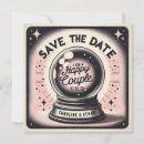 Search for balls square invitations Fun