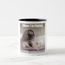 Search for flare mugs Fibromyalgia