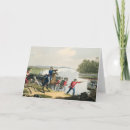 Search for waterloo cards Wars