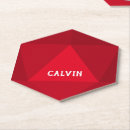 Search for d20 coasters Rpg