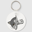 Search for catlovers key rings Catlady