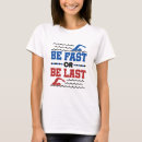 Search for team slogans tshirts Swimmer
