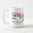 Search for pooping mugs Unicorn