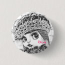 Search for funny greeting badges Vintage