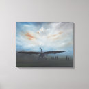 Search for war canvas prints World war two