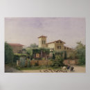 Search for roman baths art Architecture