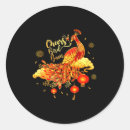 Search for chinese stickers Vintage