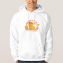 Search for hufflepuff hoodies Slytherin