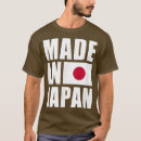 Search for anime otaku tshirts Kyoto