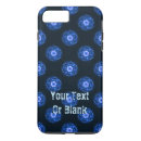 Search for radiator iphone cases Radiation