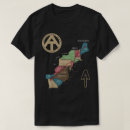 Search for appalachian trail tshirts Hiking