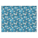 Search for palm leaves tablecloths Flower