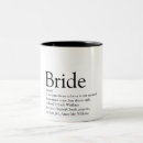 Search for the bride to be mugs Mrs