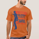 Search for boxing gym tshirts Retro