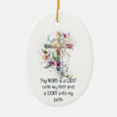 Search for inspirational quotes bookmarks God