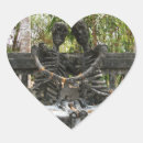 Search for till death do us part stickers Goth