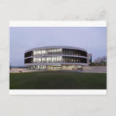 Search for architectural library postcards College