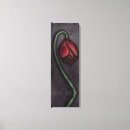 Search for gothic rose art Creepy