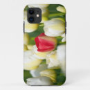 Search for close up view iphone cases Flower