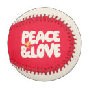 Search for peanuts baseballs Cartoon