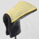 Search for lemon golf head covers Food