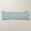 Search for blue duck cushions Geometric