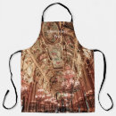 Search for tourism aprons Eiffel tower