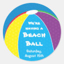 Search for september stickers Party