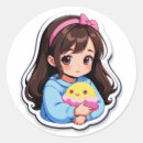 Search for tumblr stickers Pastel