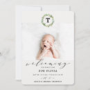Search for welcome invitations Gender neutral