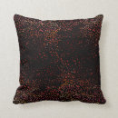 Search for black ombre cushions Bright