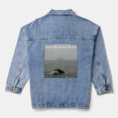 Search for harbour clothing Sailing