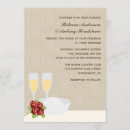 Search for military wedding invitations Patriotic