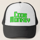 Search for techy baseball caps Computer