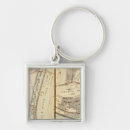 Search for two face key rings Pages