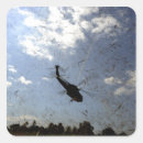 Search for destruction stickers Haiti