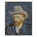 Search for portrait art Vincent