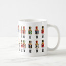 Search for tchaikovsky mugs Nutcracker