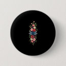 Search for beautiful dragonfly badges Dragonfly in amber