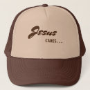 Search for christian hats Belief