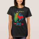 Search for got corn tshirts Lowa