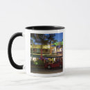 Search for cruise port mugs Florida