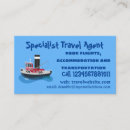 Search for fishing business cards Angling