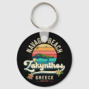 Search for greek islands key rings Summer