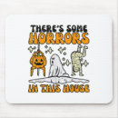 Search for horror mouse mats Discount