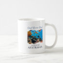 Search for reef mugs Sand