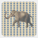 Search for india elephant stickers Asia