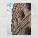 Search for colisseum Travel
