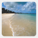 Search for ocean tide stickers Surf