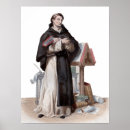 Search for bernard posters Monk